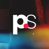 Point Studios