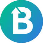 Beterra Health