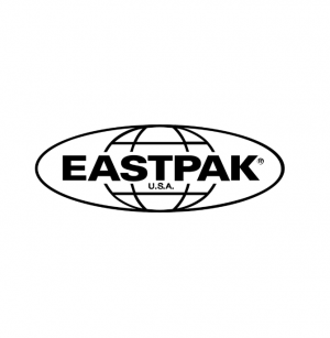 EastPak