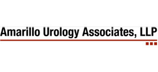 Amarillo Urology Associates