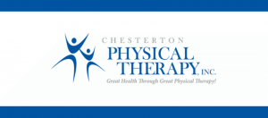 Chesterton Physical Therapy
