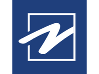 Plante & Moran, PLLC