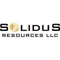 Solidus Resources, LLC