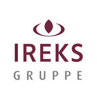 IREKS-Gruppe