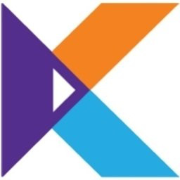 Katalyst Healthcares & Life Sciences