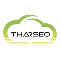Tharseo IT
