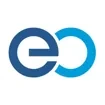 EdgeConneX