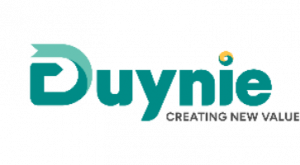 Duynie