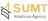 SuMT Marketing Agency