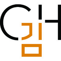 Gracious Hospitality Management