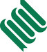 Profluent