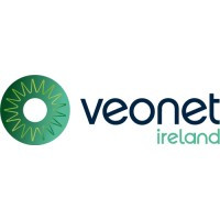 veonet Ireland