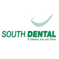 South Dental