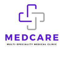 MEDCARE LLC