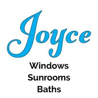 Joyce Windows, Sunrooms & Baths