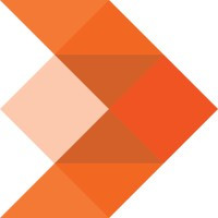 TPD® Workforce Solutions