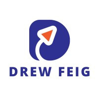 DrewFeig