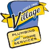 Village Plumbing