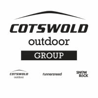 Cotswold Outdoor Group Ltd