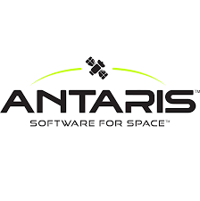 Antarrec Technologies