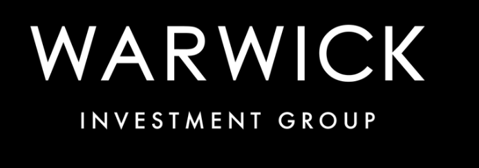 WARWICK INVESTMENT GROUP