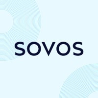 Sovos Latinoamérica