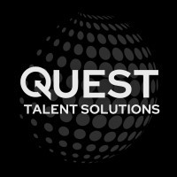 Quest Talent Solutions