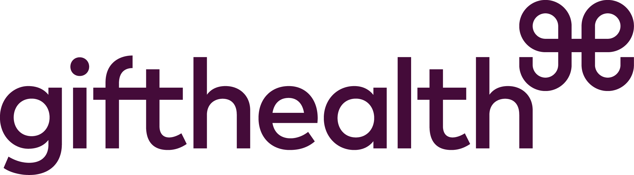 Gifthealth Inc