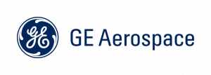 GE Aerospace