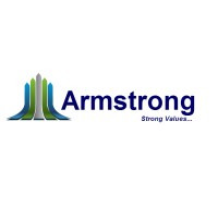 Armstrong Capital & Financial Services Pvt. Ltd.