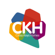 Cross Keys Homes