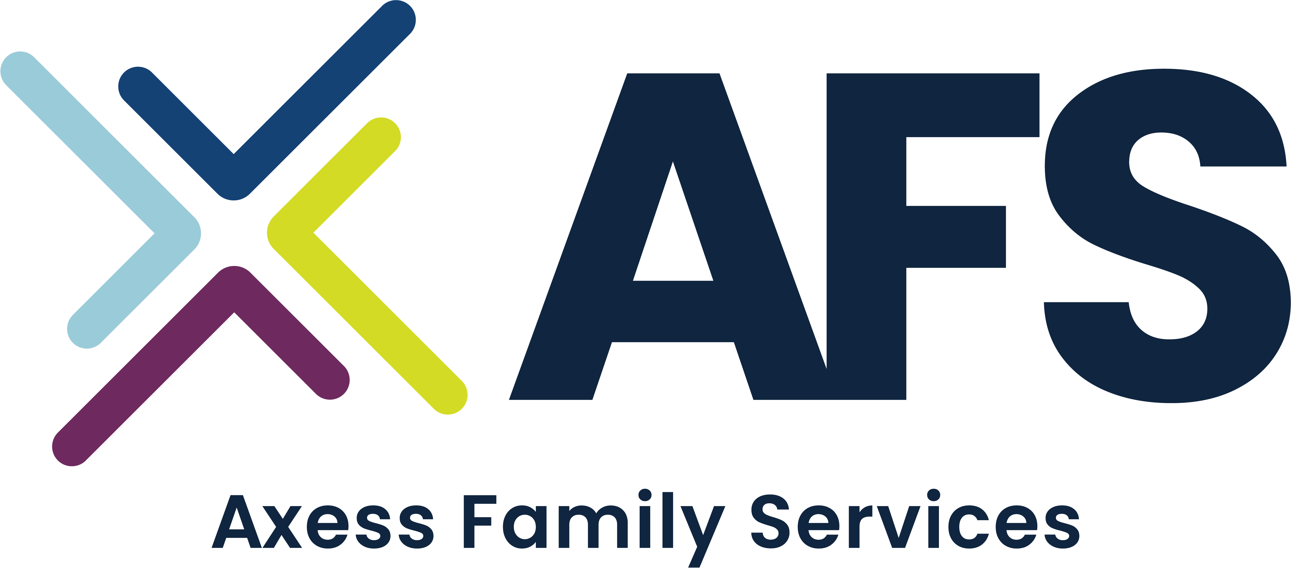Axess Family Services, Inc.