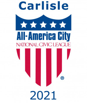Borough of Carlisle