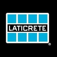 LATICRETE