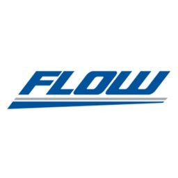 FLOW CRC LLC