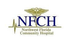Northwest Florida Community Hospital
