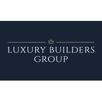 Luxury Builders Group LLC.