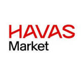 Havas Market