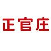 Korea Red Ginseng (China) Company Limited