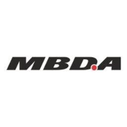 MBDA Deutschland GmbH