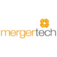 MergerTech