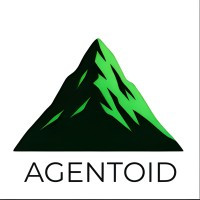 Agentoid