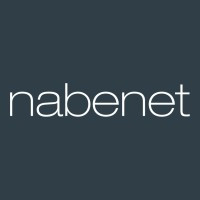 Nabenet