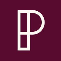 Plum Paper