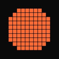 coreflow