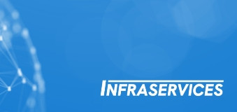 InfraServices