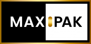 MaxiPak LLC