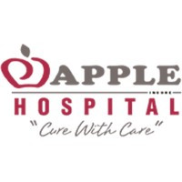 Apple Hospital