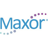 Maxor National Pharmacy Services, LLC