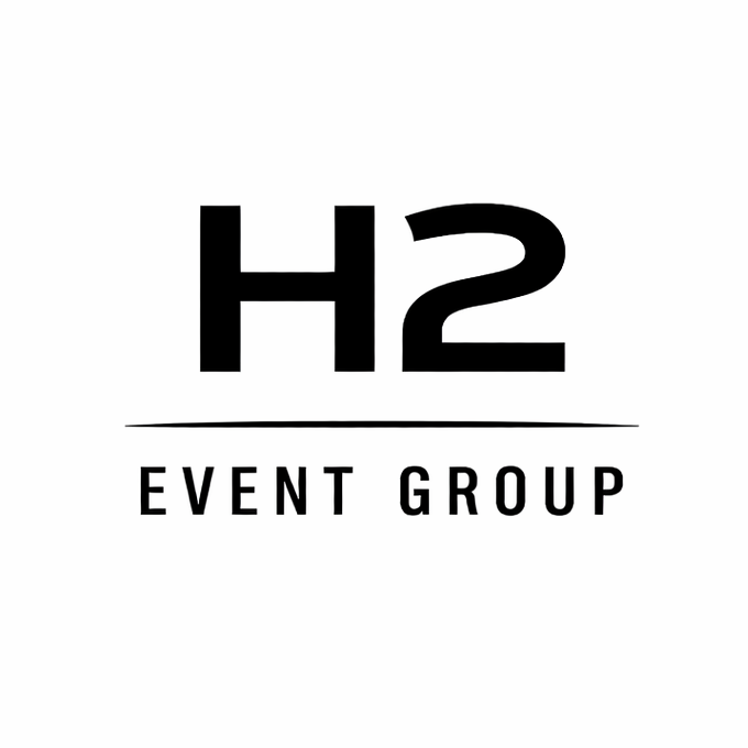 H2 Event Group